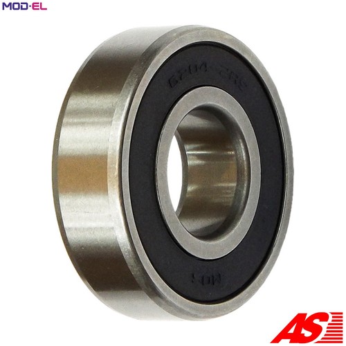 Lager abe9047 für - abe9047,