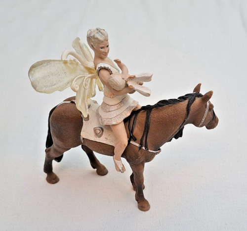 Schleich 70409 bayala iloris - bayala,