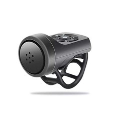 140dB Elektrische Fahrrad