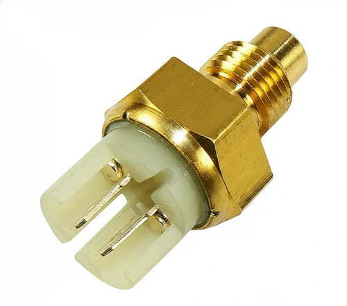 Sensor kühlmitteltemperatur - sensor,,