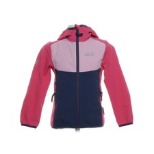 Jack Wolfskin, Regenjacke