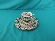 Royal Albert Porzellan Gedeck