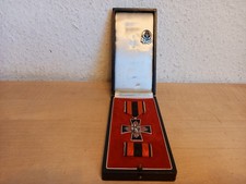 Alter Orden Feuerwehr Brandschutz Ehrenzeichen Rheinland-Pfalz Abzeichen Nadel