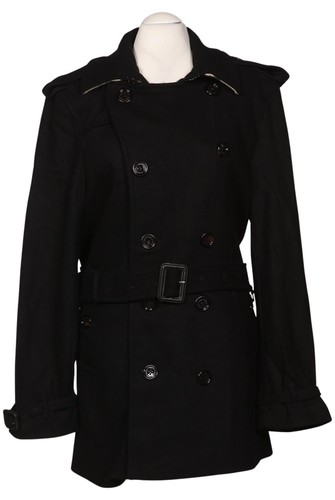 Burberry mantel herren - mantel,