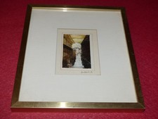 [Artistes Polen Ende Xx Werk