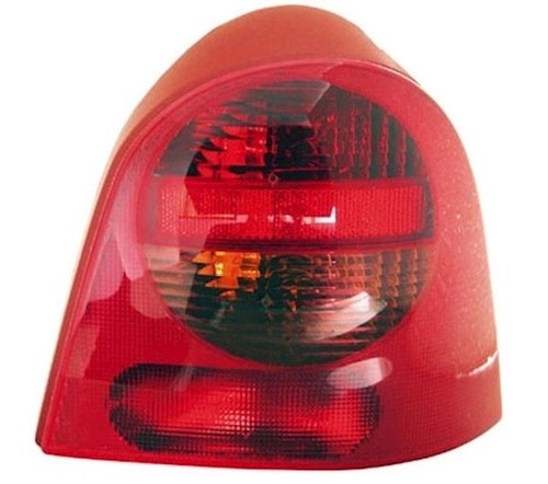 Rücklicht rechts für renault - rücklicht,
