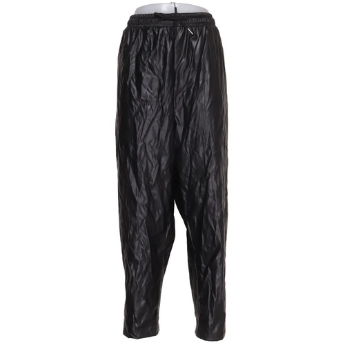 Lackhose größe 2xl - größe:,