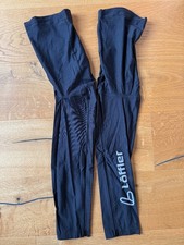 Beinlinge Löffler Neu Gr. L