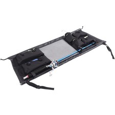 Für Land Rover Defender 110