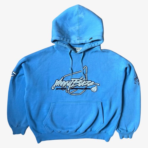 Vintage 90s herren johnny - herren,