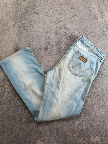 Wrangler eve damen - eve,