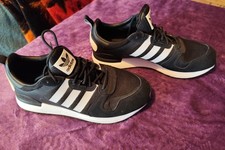 Adidas ZX 700 HD - Sneaker