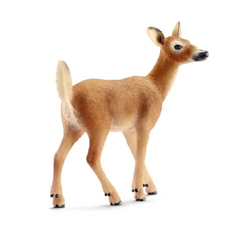 Schleich spielfiguren - spielfiguren,