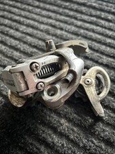 SRAM Dualdrive Schaltwerk