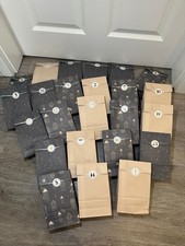 Luxus Adventskalender Byredo