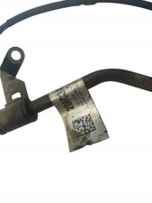 Servoleitung Servoschlauch