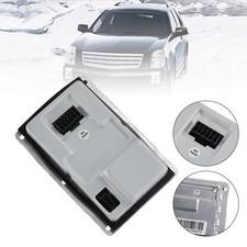 Scheinwerfer-Vorschaltgerät 1628916580 für Cadillac Jaguar Porsche Citroen Saab