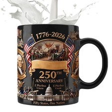 Amerikanisches Whiskyglas zum