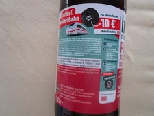 10 EURO eCoupon Gutschein Deutsche Bahn DB  Rabatt
