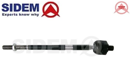 Sidem 41318 axialgelenk für - 41318,