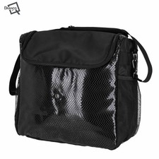 QHP Putztasche Boxentasche