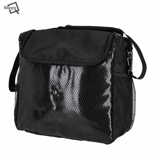 Qhp putztasche boxentasche - putztasche,