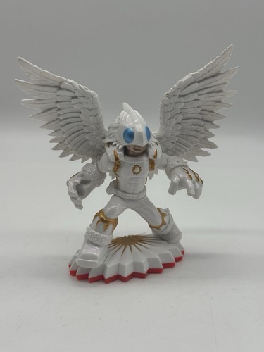Skylander trap team knight - team,