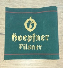 Keggy Strechband Kühlakkus