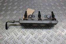 Nissan Micra K13   1,2l.  59kW