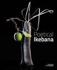 Poetical Ikebana Buch