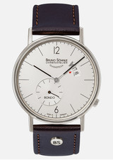 !!! TOP Bruno Söhnle