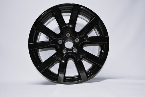 Original serron 7 5x18 - 4x, vw