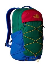 The North Face TNF Borealis