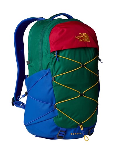 The north face tnf - the,