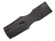 Koppelschuh für einen