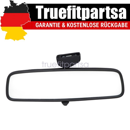 Innenspiegel für opel astra - innenspiegel,