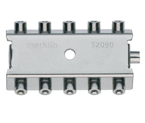 Märklin 72090 - ,