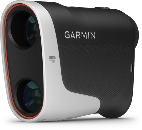 Garmin approach z30 golf laser - garmin,
