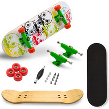 30mm LH-GR-RT , SOUTHBOARDS®