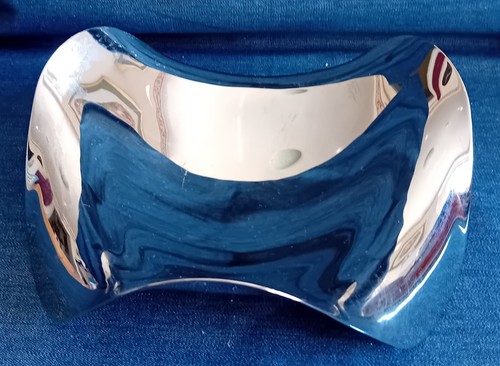 Georg jensen schale cobra - georg,