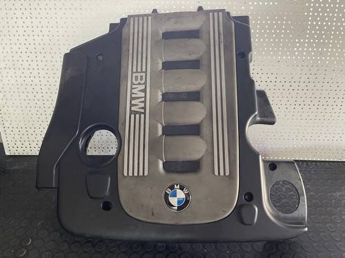 Bmw m57 306d3 306d4 305d5 - m57,