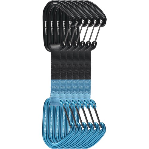 Black diamond hotwire - diamond,