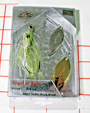 River2Sea Crystal Spin Hula