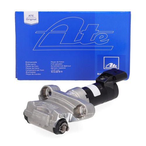 Ate stellmotor parkbremse für - ate,