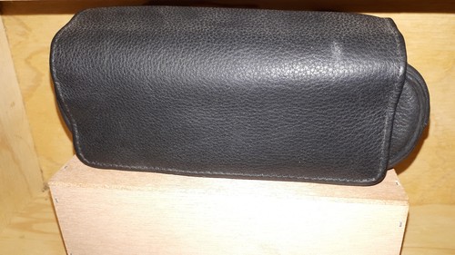 Pfeifentasche 1er leder - 1er,