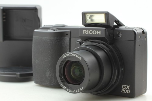 3030 aufnahmen exc ricoh - 3030,