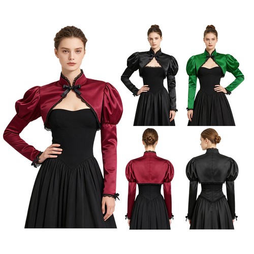 Damen strickjacke wickeln - damen,