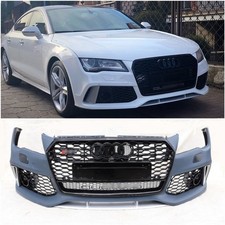 Für Audi A7 4G 2010-2015