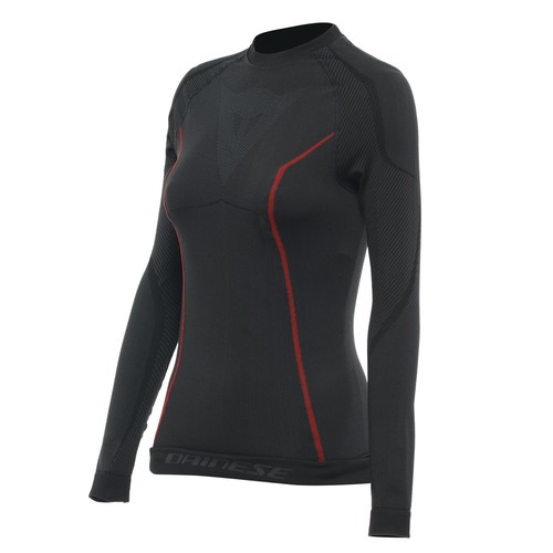 Funktionsunterhemd dainese - funktionsunterhemd,