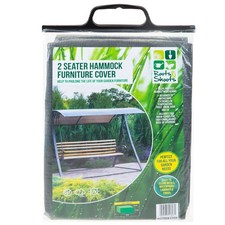 Zweisitzer Hängemattenbezug -
